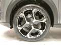 Citroen C3 Turbo 100cv  - PLUS Gris - thumbnail 7