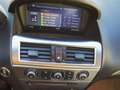 BMW 630 630i Negro - thumbnail 13