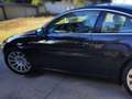 BMW 630 630i Negro - thumbnail 8