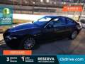 BMW 630 630i Negro - thumbnail 1