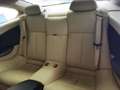 BMW 630 630i Negro - thumbnail 18