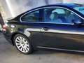 BMW 630 630i Negro - thumbnail 5