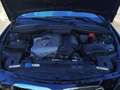 BMW 630 630i Negro - thumbnail 21