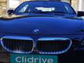 BMW 630 630i Negro - thumbnail 4