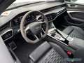 Audi RS6 AVANT ESSENTIALS-KERAMIK-SPORT AGA-LASER Nachtrada Gris - thumbnail 7