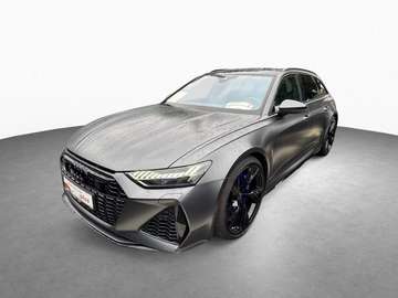 AVANT ESSENTIALS-KERAMIK-SPORT AGA-LASER Nachtrada