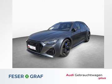 AVANT ESSENTIALS-KERAMIK-SPORT AGA-LASER Nachtrada