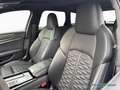 Audi RS6 AVANT ESSENTIALS-KERAMIK-SPORT AGA-LASER Nachtrada Gris - thumbnail 9