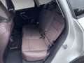 BMW iX1 eDrive20  xLine 19" Travel-Paket SHZ PanoDa Blanco - thumbnail 11