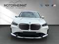 BMW iX1 eDrive20  xLine 19" Travel-Paket SHZ PanoDa Blanco - thumbnail 3