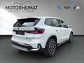 BMW iX1 eDrive20  xLine 19" Travel-Paket SHZ PanoDa Blanco - thumbnail 7