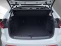BMW iX1 eDrive20  xLine 19" Travel-Paket SHZ PanoDa Blanco - thumbnail 12