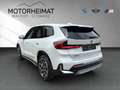 BMW iX1 eDrive20  xLine 19" Travel-Paket SHZ PanoDa Blanco - thumbnail 5