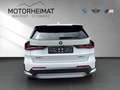 BMW iX1 eDrive20  xLine 19" Travel-Paket SHZ PanoDa Weiß - thumbnail 6
