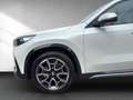 BMW iX1 eDrive20  xLine 19" Travel-Paket SHZ PanoDa Blanco - thumbnail 8