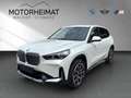 BMW iX1 eDrive20  xLine 19" Travel-Paket SHZ PanoDa Blanco - thumbnail 1