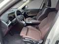 BMW iX1 eDrive20  xLine 19" Travel-Paket SHZ PanoDa Blanco - thumbnail 9