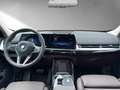 BMW iX1 eDrive20  xLine 19" Travel-Paket SHZ PanoDa Blanco - thumbnail 14