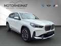 BMW iX1 eDrive20  xLine 19" Travel-Paket SHZ PanoDa Blanco - thumbnail 4