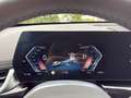 BMW iX1 eDrive20  xLine 19" Travel-Paket SHZ PanoDa Blanco - thumbnail 19