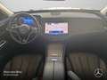 Mercedes-Benz E 450 T 4M Avantgarde 360° Airmat Distr. Totwinkel Noir - thumbnail 13