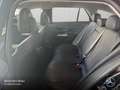 Mercedes-Benz E 450 T 4M Avantgarde 360° Airmat Distr. Totwinkel Noir - thumbnail 12