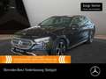 Mercedes-Benz E 450 T 4M Avantgarde 360° Airmat Distr. Totwinkel Noir - thumbnail 1