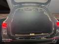 Mercedes-Benz E 450 T 4M Avantgarde 360° Airmat Distr. Totwinkel Noir - thumbnail 20