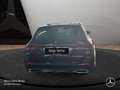 Mercedes-Benz E 450 T 4M Avantgarde 360° Airmat Distr. Totwinkel Noir - thumbnail 9