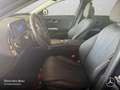 Mercedes-Benz E 450 T 4M Avantgarde 360° Airmat Distr. Totwinkel Noir - thumbnail 11
