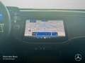 Mercedes-Benz E 450 T 4M Avantgarde 360° Airmat Distr. Totwinkel Noir - thumbnail 16