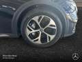 Mercedes-Benz E 450 T 4M Avantgarde 360° Airmat Distr. Totwinkel Noir - thumbnail 6