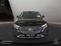 Mercedes-Benz E 450 T 4M Avantgarde 360° Airmat Distr. Totwinkel Schwarz - thumbnail 3
