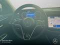 Mercedes-Benz E 450 T 4M Avantgarde 360° Airmat Distr. Totwinkel Noir - thumbnail 14