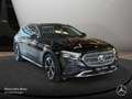Mercedes-Benz E 450 T 4M Avantgarde 360° Airmat Distr. Totwinkel Noir - thumbnail 5