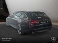 Mercedes-Benz E 450 T 4M Avantgarde 360° Airmat Distr. Totwinkel Noir - thumbnail 10