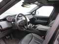 Land Rover Range Rover Sport Autobiography AHK Schwarz - thumbnail 9