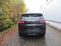Land Rover Range Rover Sport Autobiography AHK Schwarz - thumbnail 5