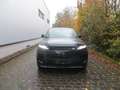 Land Rover Range Rover Sport Autobiography AHK Schwarz - thumbnail 2