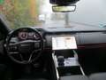 Land Rover Range Rover Sport Autobiography AHK Schwarz - thumbnail 12