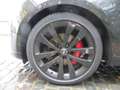 Land Rover Range Rover Sport Autobiography AHK Schwarz - thumbnail 7