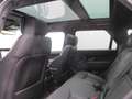 Land Rover Range Rover Sport Autobiography AHK Schwarz - thumbnail 11
