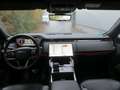 Land Rover Range Rover Sport Autobiography AHK Schwarz - thumbnail 14