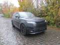 Land Rover Range Rover Sport Autobiography AHK Schwarz - thumbnail 3