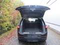 Land Rover Range Rover Sport Autobiography AHK Schwarz - thumbnail 15