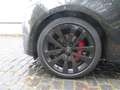Land Rover Range Rover Sport Autobiography AHK Schwarz - thumbnail 8