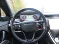 Land Rover Range Rover Sport Autobiography AHK Schwarz - thumbnail 13