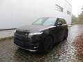 Land Rover Range Rover Sport Autobiography AHK Schwarz - thumbnail 1