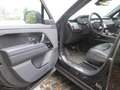Land Rover Range Rover Sport Autobiography AHK Schwarz - thumbnail 10