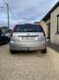 Ford Fiesta 1.4i 16v 100 (Fleet) - thumbnail 6